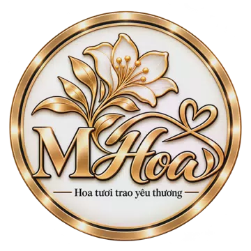 Shop hoa tươi Xã Bình Hàng Trung Đồng Tháp - Thêm sắc hoa cho ngày vui